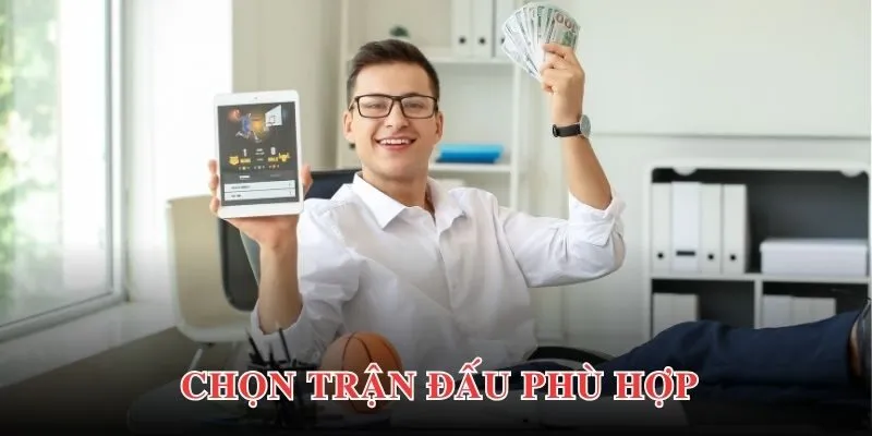 Kèo Rung - Hướng Dẫn Cách Đọc Cách Chơi Hiệu Quả Tại PG88 4 Bí quyết chiến thắng lớn khi tham gia cá cược kèo rung cho người mới