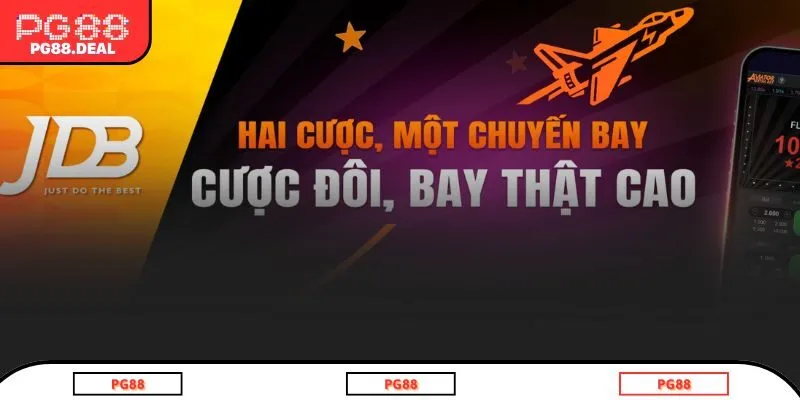 PG88 34 Đôi nét khái quát về thương hiệu cá cược uy tín PG88